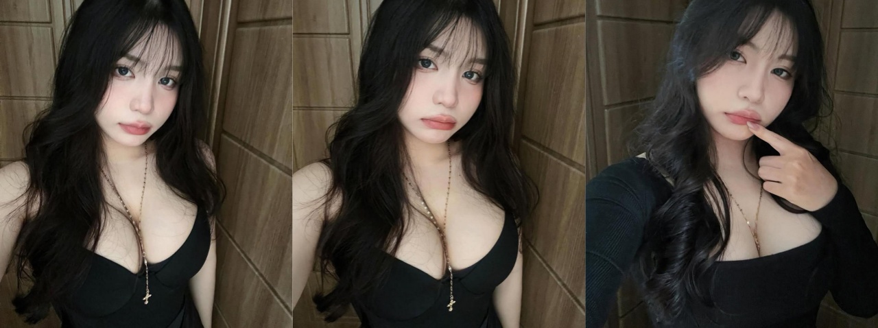 91黑料不迷路-91黑料不迷路-最新内容分享平台